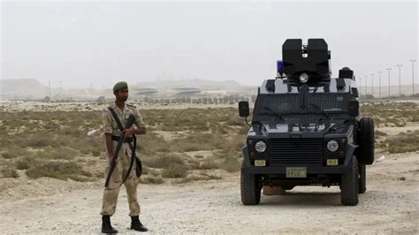 Bahrain military says Yemeni rebel drones kill a Bahraini officer and soldier on Saudi border